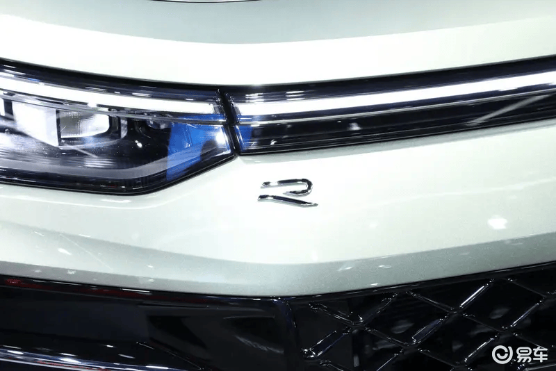 九游体育2024广州车展重点首发新车盘点 比亚迪夏小米SU7 Ultra领衔(图21)