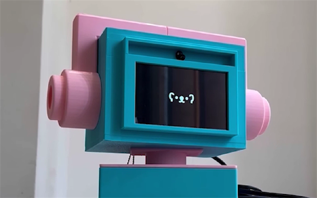 2024高通边缘智能创新应用大赛成果九游体育揭晓(图10)