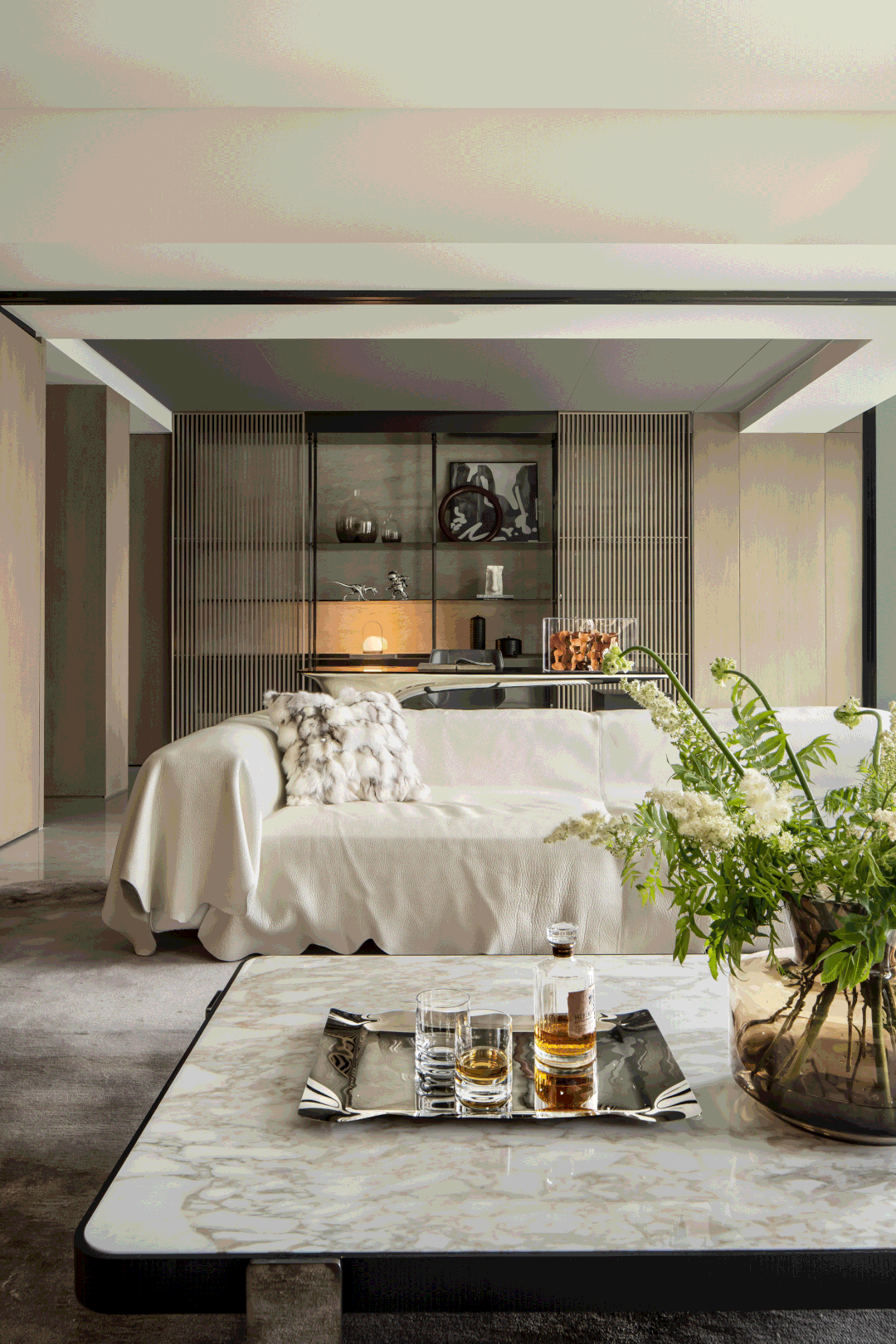 九游体育中建·太泽之星-优缺点!售楼处2024年官方发布-最新资讯-楼盘测评(图6)