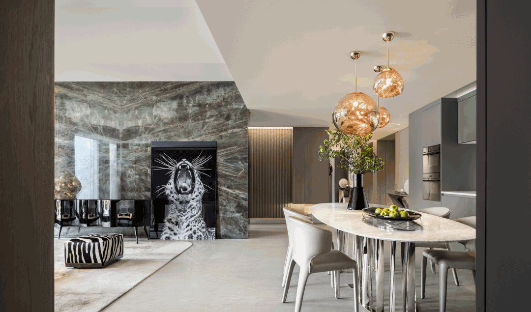 九游体育中建·太泽之星-优缺点!售楼处2024年官方发布-最新资讯-楼盘测评(图2)