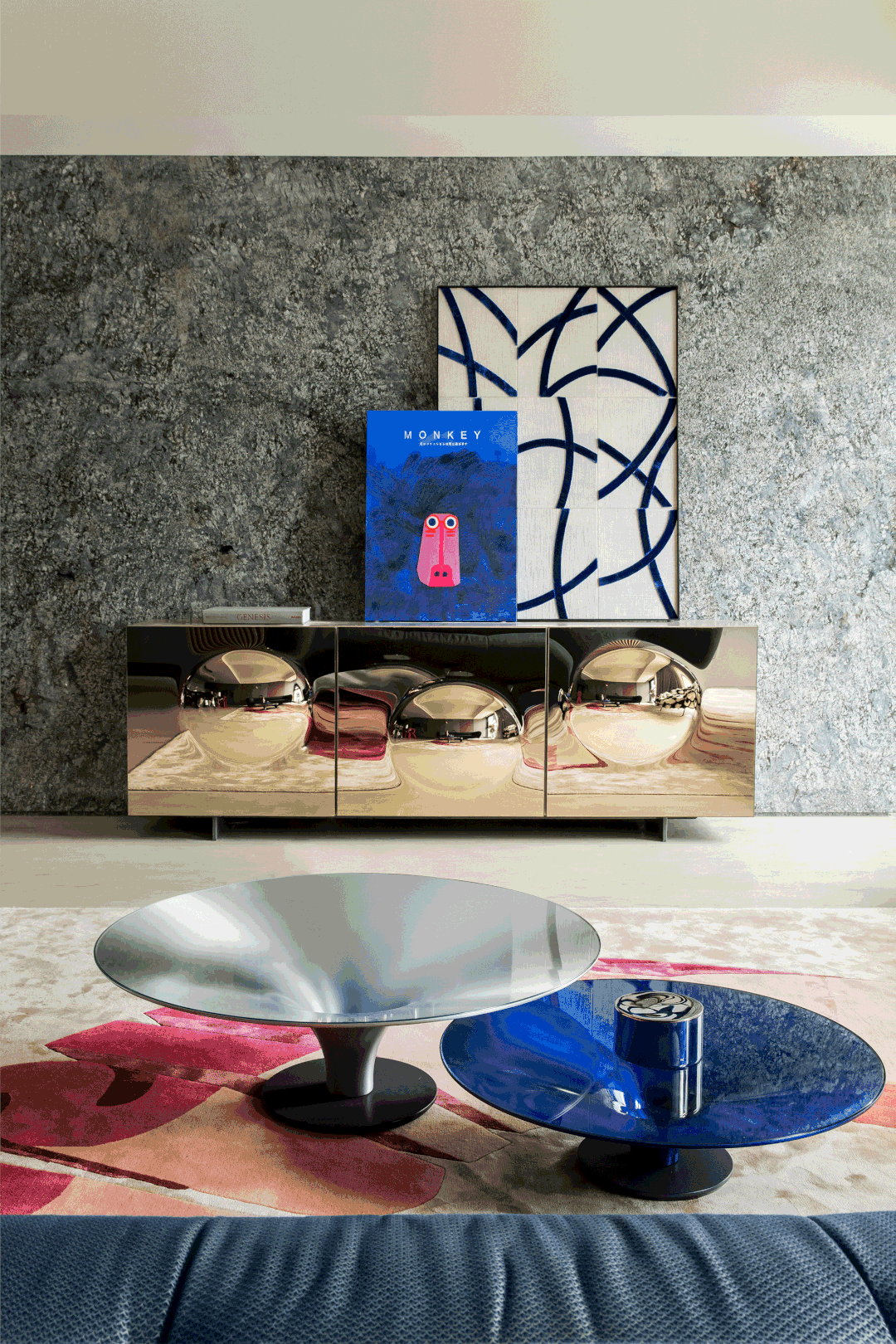 九游体育中建·太泽之星-优缺点!售楼处2024年官方发布-最新资讯-楼盘测评(图17)