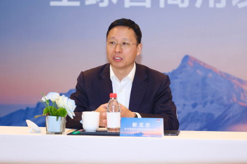 九游体育华为乾崑PD泊车代驾首个商用试点于深圳机场正式发布(图2)