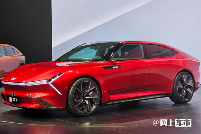 九游体育本田2025新车大爆发：至少11款新车来袭冠道皓影将迎来大换代！(图2)