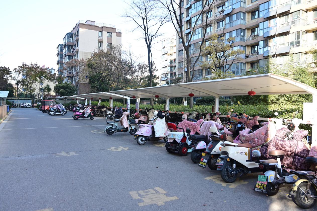 九游体育pagetype(图2)